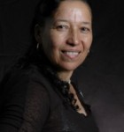 imported_member_thumbnail_46858-140x150