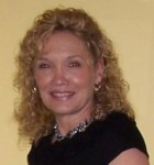 imported_member_thumbnail_49067-140x150