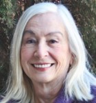 imported_member_thumbnail_51656-140x150