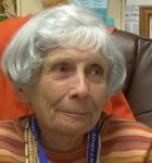 imported_member_thumbnail_52250-140x150