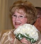 imported_member_thumbnail_52902-140x150