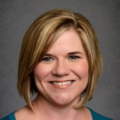 Jennifer-Whiteaker-Hevelone-170x170