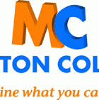 Morton_College-140x141