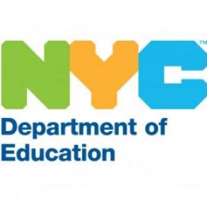 nycdepartmentofeducation_928899714