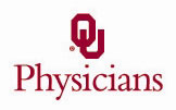 OU-Physicians2