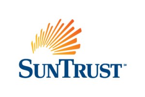 SunTrust-Banks-Inc.