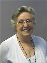 3fd95672d4d64d59a3b61d7467e66d0f