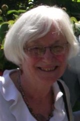 487c59fafc3448c49df0927c46b20ee1