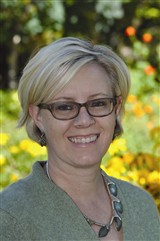 4c9e495518f14d5b8ce91f88bbf7f79f