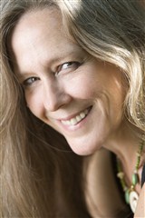 52feb688fcf940c79300f29867f347bb