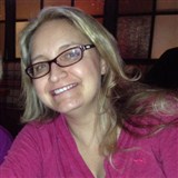 560dd4c1450a488d8405fbf65671b344