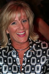 5897ceaf508f43f5b5de43bb745a05d9