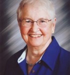 5b1fc0d6b4d274-140x150