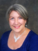 600fd826149b4d03b9b10ef9b5729b20