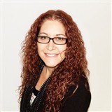 6314e29a47de4ca5b4f4093a6daf6482