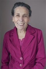 658569a614dc4f8d95c6bc0a37b88b38