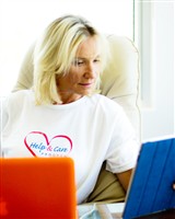 6a074e0440d240318c8e5b44b19875bc