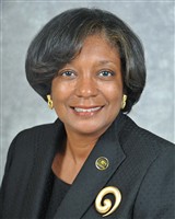 700276c9ab904686bdfb5430e3e090f9