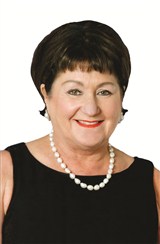 713483043a844559a9c3cce6b5ed582c