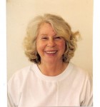 71FlX-CPbdL__UX250_-140x150