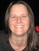 77fc2b1c185c4414a7bae1bc99643f8d