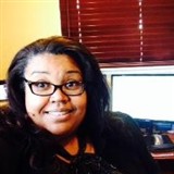 7d082990964c45aab4332481783be630