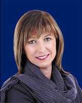 825149f4dbe144059efddc81bc82d1df