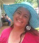 8897af4c9de0480790005ed9b02d9485