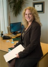 a4802ba9812b4d86a1e6a48a5306ff5d