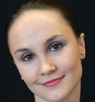 AAEAAQAAAAAAAALXAAAAJDQ4NzEwNWYzLTQ4NmMtNGYxMy1hMGIwLWZjNzFmN2Y1Y2ZiYg-140x150