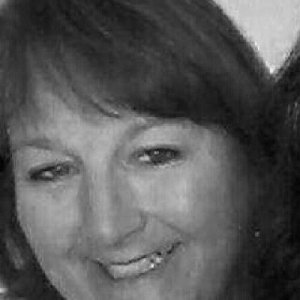 Annette Hamilton | Top Female Executives, Professionals & Entrepreneurs
