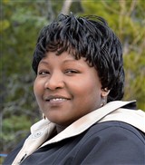 aeafc69f30964b4a9e67888276fb0b65