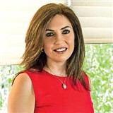 b2246bf5980742ae93c0f5c3a5604d22