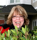 b52884467e0c4cf089a03d5f1f407444