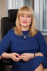 c388950b11c64d6ba622e76fc3fd5d5c