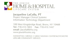 ca1ee78ce31e4b4da395fe2f673ad240