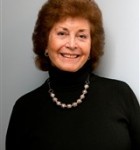 Catherine-Angotti-140x150