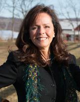 cynthiaruggieroPhoto