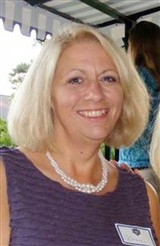 d3e66a5b544549249bd8f849efbcee57