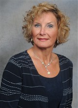 de527bb9625e48ff9ca540d38d7c3617