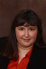 fb14eb01ffb24a519d1992f89d0c2e32