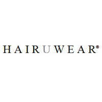hairuwear-logo
