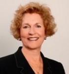 imported_member_thumbnail_44083-140x150