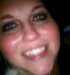 imported_member_thumbnail_45831-140x150