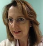 imported_member_thumbnail_46369-140x150