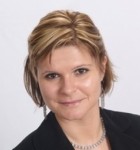 imported_member_thumbnail_49688-140x150