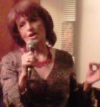 imported_member_thumbnail_50183-140x150