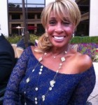 imported_member_thumbnail_50192-140x150