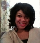 imported_member_thumbnail_50200-140x150