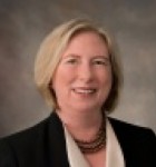 imported_member_thumbnail_50264-140x150